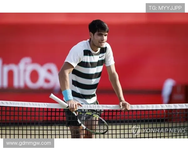 新星崛起赛场风云再起世界网坛迎来新一轮巅峰对决