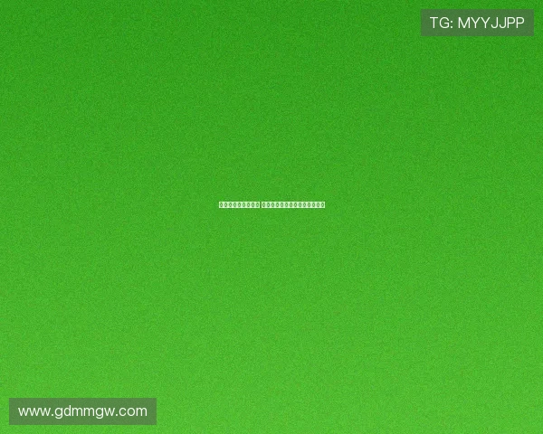 曼联新赛季阵容更新 曼联球员伤情及转会动态全解析