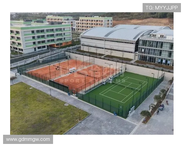 昆明市区红土网球场分布数量及热门网球运动场地全指南