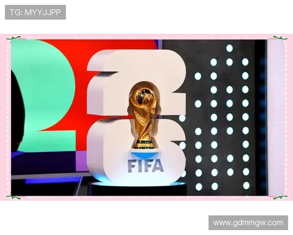 欧洲区豪强逐鹿绿茵谁能脱颖而出直通世界杯正赛舞台