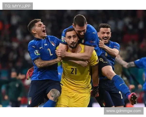 欧洲足坛豪门鏖战正酣新星崛起引领赛季格局全面洗牌