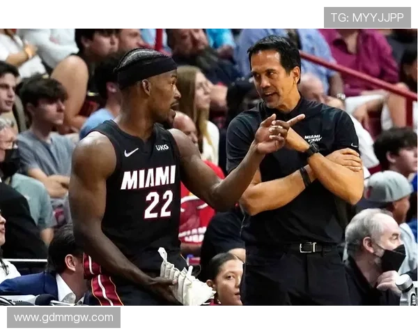 灰熊队新赛季崛起之路：年轻核心与战术革新助力球队重返荣耀