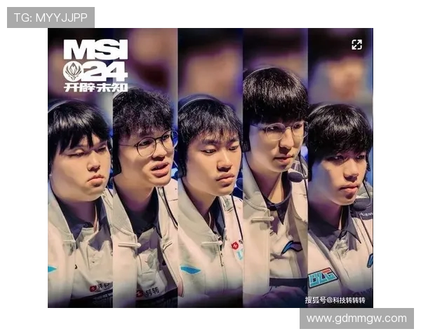 盘点英雄联盟历届赛事中获得冠军次数最多的选手与战队