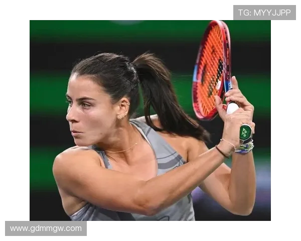 网球世界排名变动激烈 新星崭露头角 老将迎来职业生涯新高峰