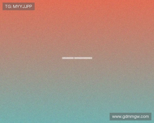 网球大师赛精彩纷呈 新星崭露头角老将再度征战巅峰