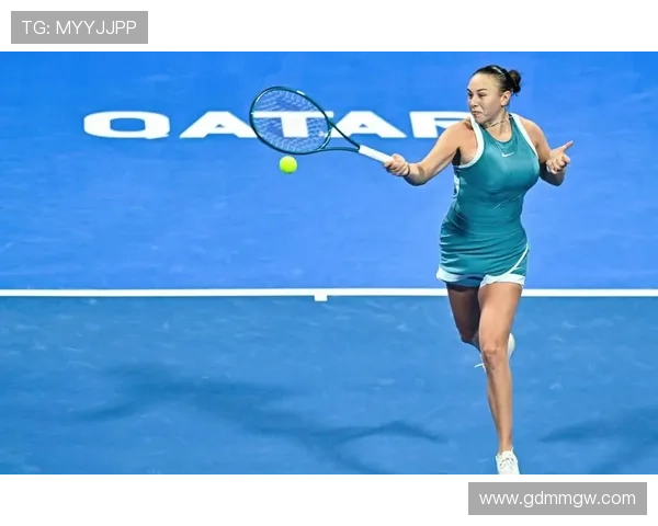 网球赛季激战正酣 多项精彩赛事及选手表现引发热议