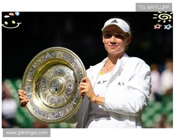 网球赛场风云再起 新星崛起挑战大满贯冠军荣耀 网球赛场风云再起 新星崛起挑战大满贯冠军荣耀