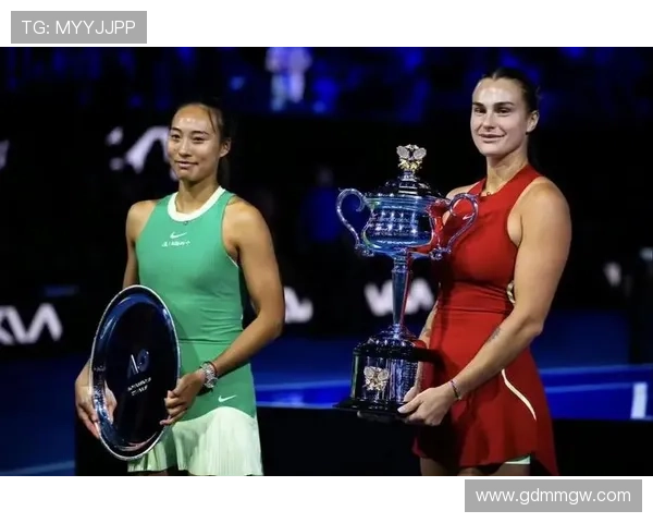 网球赛事等级解析从四大满贯到ATP和WTA巡回赛全方位了解赛事体系 网球赛事等级解析从四大满贯到ATP和WTA巡回赛全方位了解赛事体系