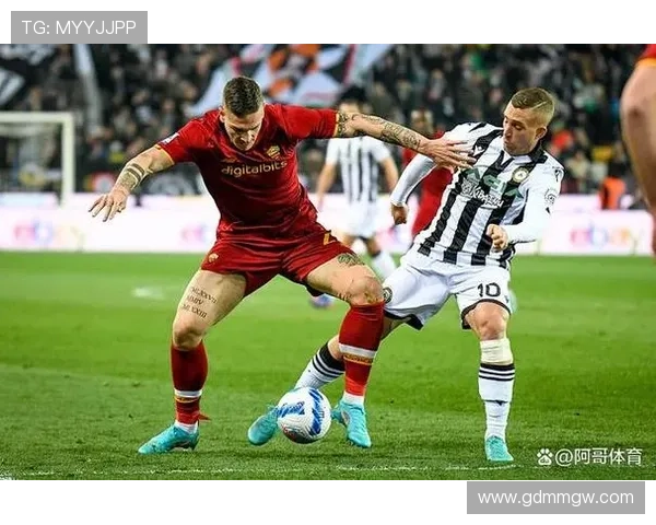 罗马队新赛季战况分析伤病困扰引发关注球队调整策略亟需突破