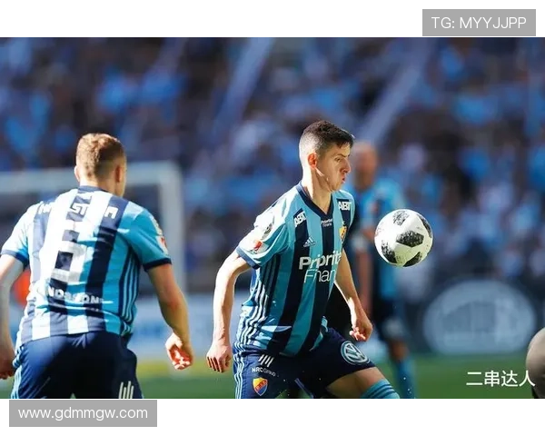 考文垂俱乐部迎来新赛季关键转折球队改革激发无限潜能