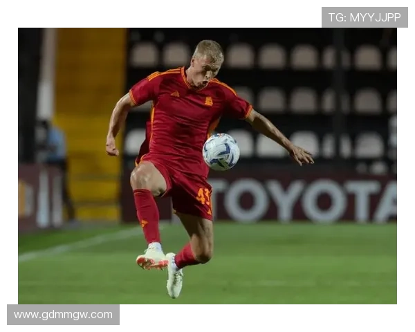 罗马今日比赛最新精彩集锦全场高能进球与关键瞬间全回顾