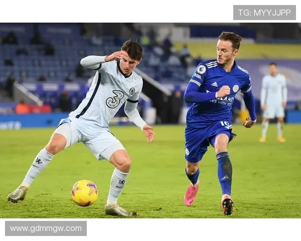 英超最新赛程全解析高清视频带你提前掌握每场焦点对决