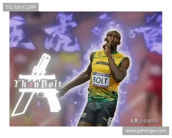 聚焦四大网球公开赛探秘世界顶级球场背后的荣耀与传奇