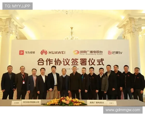 围绕萨索洛俱乐部最新动态的深度新闻解读与未来展望全面分析趋势