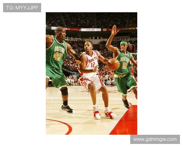 围绕休斯敦火箭队新赛季前景深度解析与阵容升级展望趋势动态观察