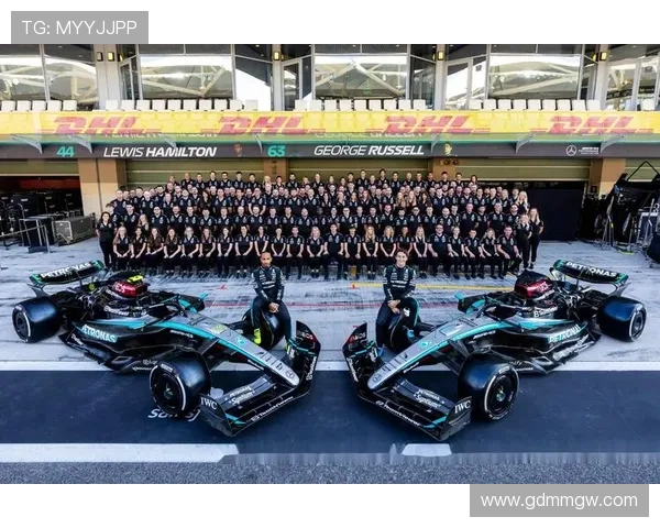 F1赛季最新动态 车队技术革新引领竞争格局重大变动