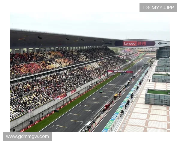 F1赛季迎来全新规则变化 各车队备战新挑战 提前预测冠军之争走势