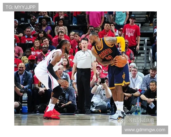 NBA新赛季开局震撼巨星齐聚 球迷期待的超级对决即将上演