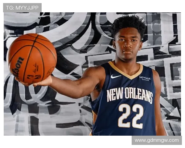 NBA新秀奎因砍下惊艳三双，NBA杯八强淘汰赛即将点燃战火