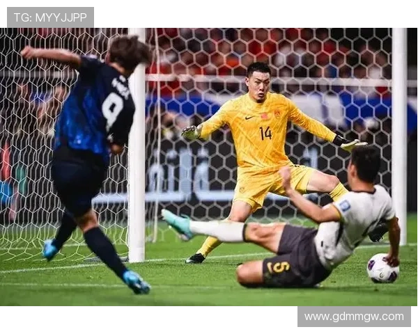 全国体坛劲爆对决上演引发球迷热议与关注高潮全面点燃现场激情势