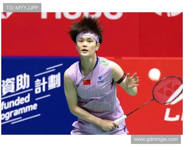 中国网球赛季高潮来临 新星崛起引爆国际赛场热潮