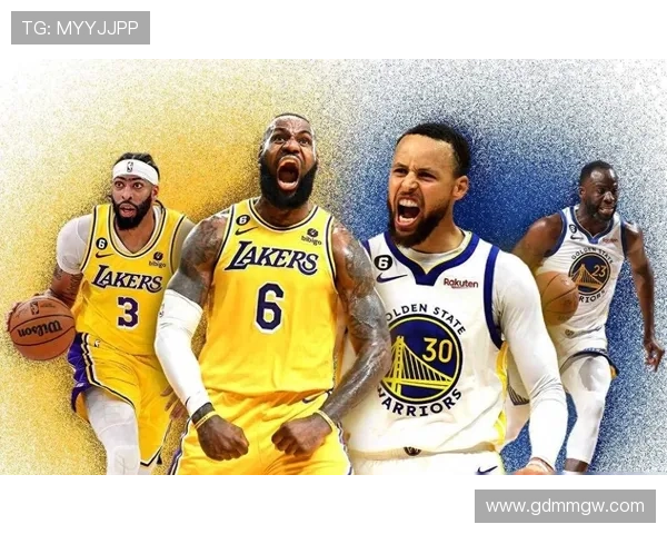 勇士爆冷告捷湖人连败引热议联盟格局迎迎新变局