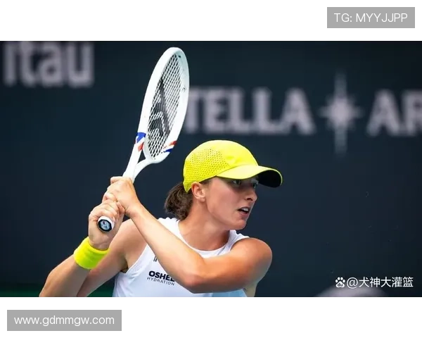 全球网坛风云再起新星强势崛起本赛季竞争格局或将重塑大变化前景