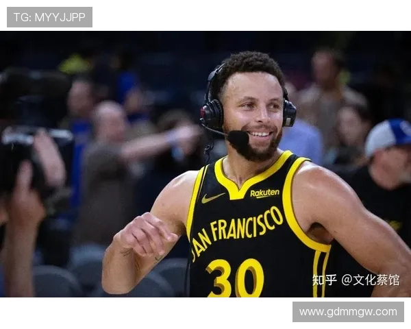 围绕NBA76人探讨球队现况与未来发展趋势深度解析全面洞察篇