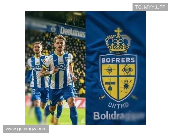 新兴网球明星崛起 2025赛季大满贯赛事前瞻与焦点球员分析