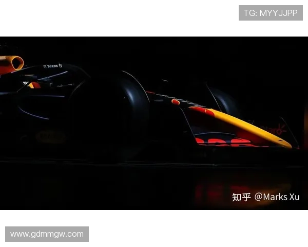 新赛季F1车队竞争格局迎来剧变多支劲旅升级方案曝光引发热议声浪 新赛季F1车队竞争格局迎来剧变多支劲旅升级方案曝光引发热议声浪