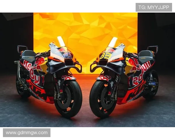 新赛季MotoGP竞争加剧多支车队上演激烈抢分与策略较量大战