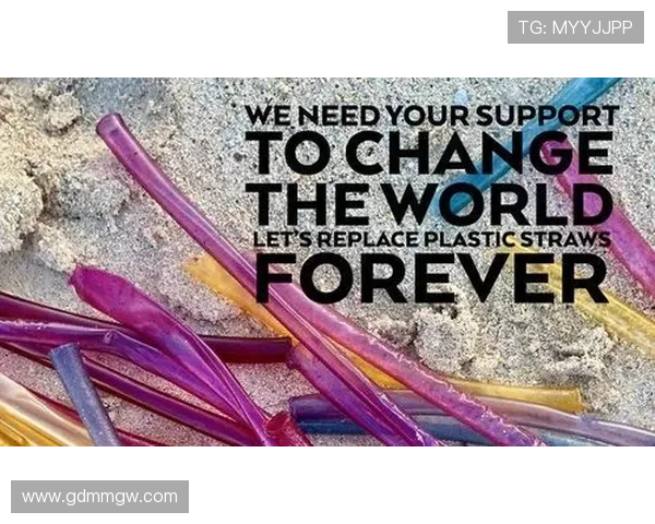 新赛季网坛群雄逐鹿多位新秀强势崛起名将状态引发全球热议风潮中