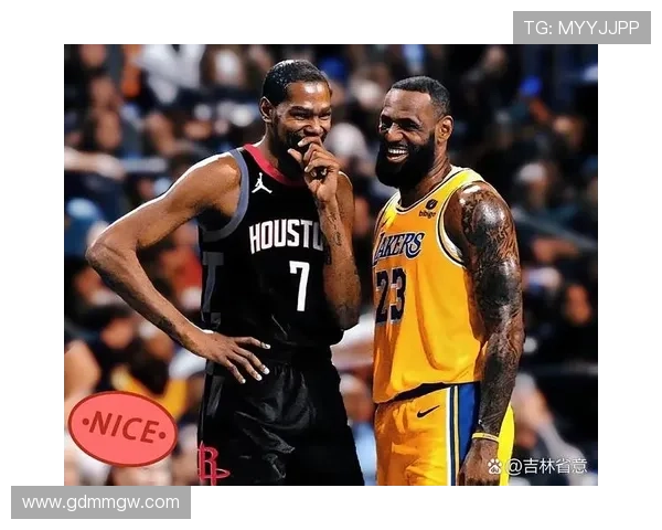 新赛季焦点之战：年轻球星强势崛起引发网坛热议与期待声浪再起来