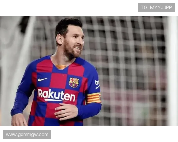 梅西重返巴萨传闻再起 球迷期待传奇归来