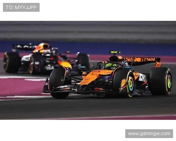 F1新赛季规则震荡豪门车队角力冠军格局生变车手竞争白热化全球关注