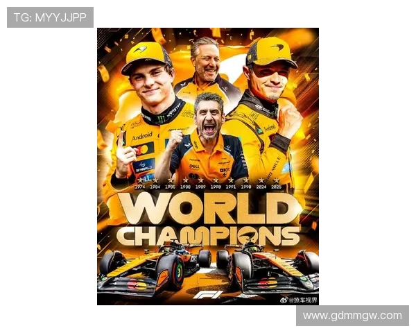 F1新赛季风云再起车队格局生变新星老将全面角逐冠军争夺悬念升级