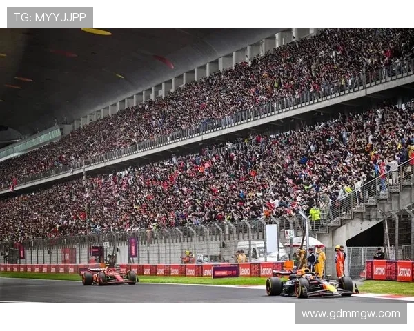 F1赛事激烈角逐新赛季战况揭晓 多位车手表现令人期待