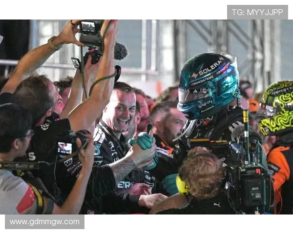 F1车队新赛季阵容大变动 多位车手换队争夺冠军荣耀