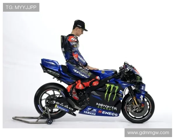 MotoGP新赛季焦点对决车队升级车手争冠悬念再起赛道风云变