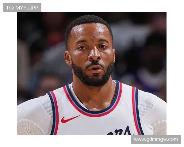 NBA季后赛格局突变多队伤病潮来袭联盟竞争再升级引发球迷热议联盟震荡