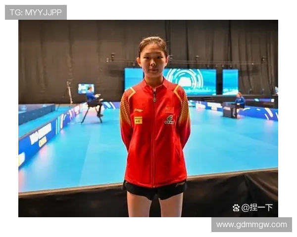 中国体育新赛季全面开战多项赛事看点十足引关注备战奥运周期各队冲刺