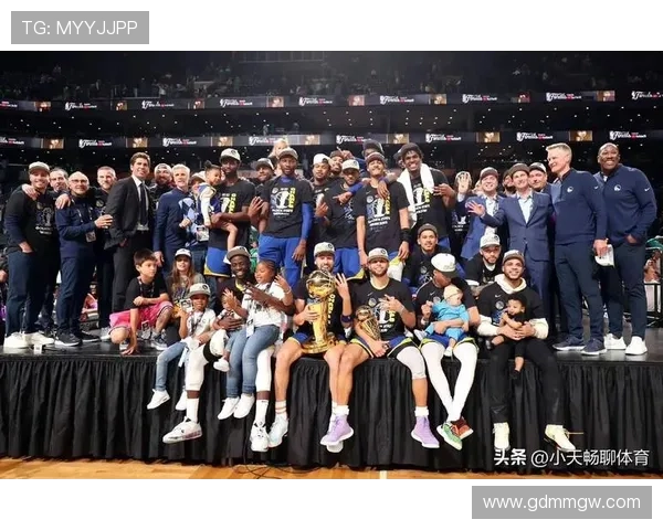 NBA赛季重启在即 多支球队调整阵容备战新赛季争夺总冠军