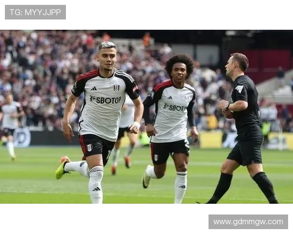 以数据驱动崛起的布伦特福德俱乐部英超逆袭之路全景解析与未来展望