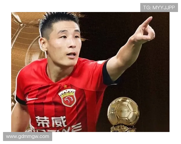 国家队备战世界杯预选赛新帅首秀引发球迷热议状态与阵容调整成焦点