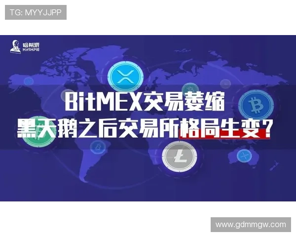 季中交易窗口临近联盟格局生变多支豪强围绕NBA未来博弈走向分析