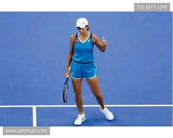 张帅击败世界前十选手晋级四强 创中国网球历史新高 张帅击败世界前十选手晋级四强 创中国网球历史新高