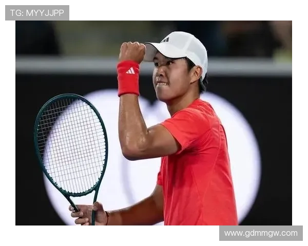 新生代强势崛起顶级赛事鏖战世界网坛格局再起波澜引热议持续升温