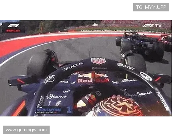 新赛季F1车队动态曝光引发车迷热议多队公布最新赛车升级计划稿