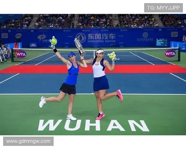 新赛季网球巡回赛风云再起名将争锋新星崛起引热议全球瞩目赛场变革 新赛季网球巡回赛风云再起名将争锋新星崛起引热议全球瞩目赛场变革