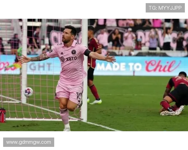 梅西加盟迈阿密国际后首场比赛精彩表现引爆美国足球热潮 梅西加盟迈阿密国际后首场比赛精彩表现引爆美国足球热潮